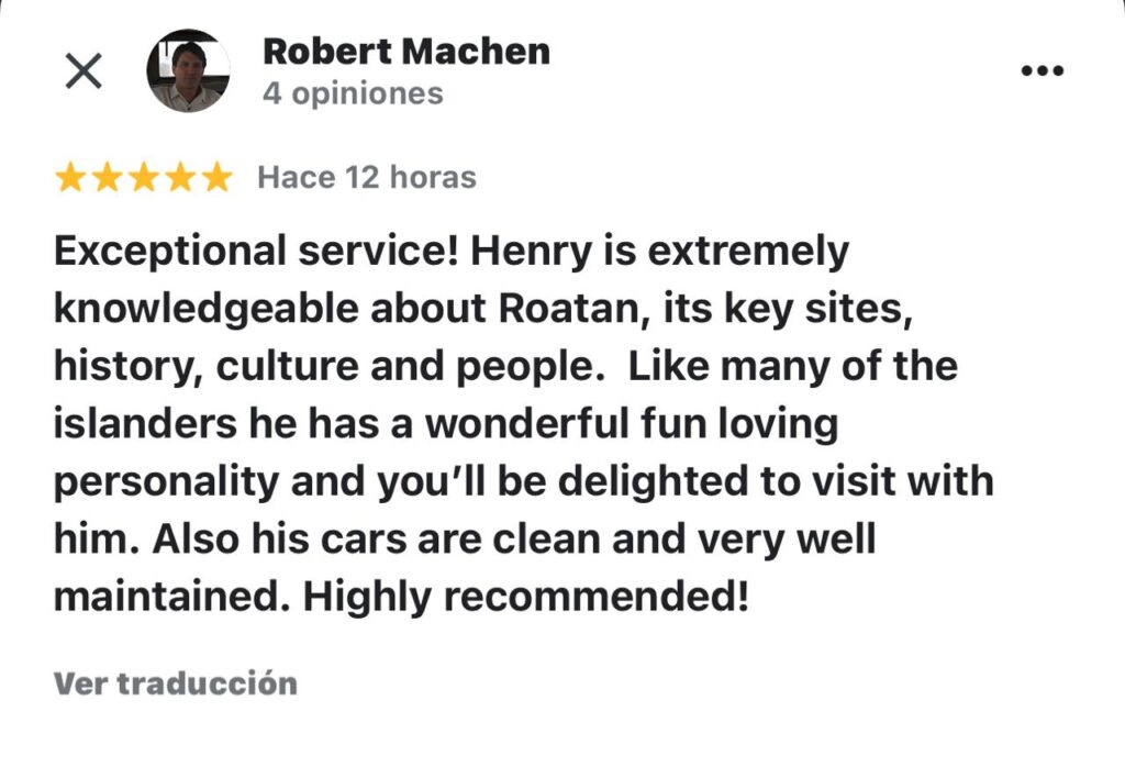 Imagen de WhatsApp 2025-03-27 a las 20.49.19_02491ba2