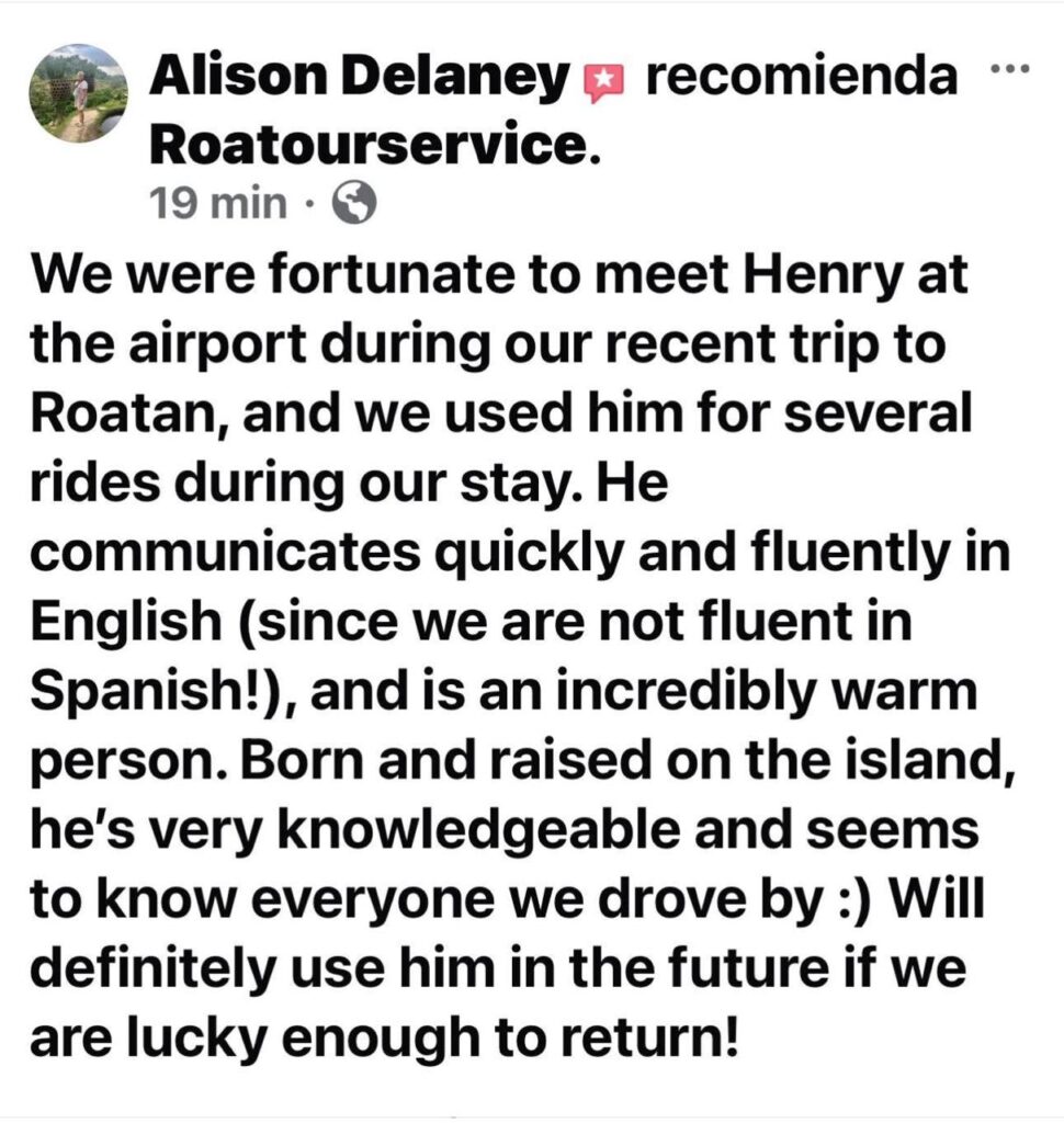 Imagen de WhatsApp 2025-03-27 a las 20.51.57_cea8f66e